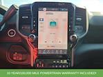 New 2026 Ram 3500 Tradesman Crew Cab 4x4 DRW Pickup for sale #1150999 - photo 15