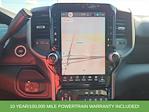 New 2026 Ram 3500 Tradesman Crew Cab 4x4 DRW Pickup for sale #1150999 - photo 17