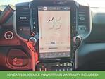 New 2026 Ram 3500 Tradesman Crew Cab 4x4 DRW Pickup for sale #1150999 - photo 18