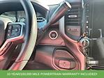 New 2026 Ram 3500 Tradesman Crew Cab 4x4 DRW Pickup for sale #1150999 - photo 19
