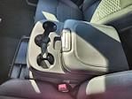 New 2026 Ram 3500 Tradesman Crew Cab 4x4 DRW Pickup for sale #1150999 - photo 20