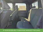 New 2026 Ram 3500 Tradesman Crew Cab 4x4 DRW Pickup for sale #1150999 - photo 21