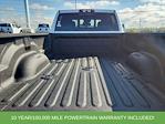 New 2026 Ram 3500 Tradesman Crew Cab 4x4 DRW Pickup for sale #1150999 - photo 22