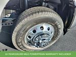 New 2026 Ram 3500 Tradesman Crew Cab 4x4 DRW Pickup for sale #1150999 - photo 24