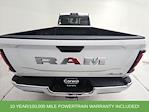 New 2026 Ram 3500 Tradesman Crew Cab 4x4 DRW Pickup for sale #1151000 - photo 9