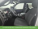 New 2026 Ram 3500 Tradesman Crew Cab 4x4 DRW Pickup for sale #1151000 - photo 11