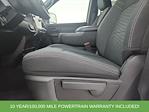 New 2026 Ram 3500 Tradesman Crew Cab 4x4 DRW Pickup for sale #1151000 - photo 12