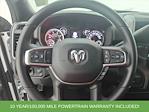 New 2026 Ram 3500 Tradesman Crew Cab 4x4 DRW Pickup for sale #1151000 - photo 14