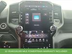 New 2026 Ram 3500 Tradesman Crew Cab 4x4 DRW Pickup for sale #1151000 - photo 16