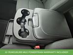 New 2026 Ram 3500 Tradesman Crew Cab 4x4 DRW Pickup for sale #1151000 - photo 22