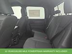 New 2026 Ram 3500 Tradesman Crew Cab 4x4 DRW Pickup for sale #1151000 - photo 23