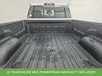 New 2026 Ram 3500 Tradesman Crew Cab 4x4 DRW Pickup for sale #1151000 - photo 24