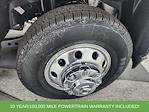 New 2026 Ram 3500 Tradesman Crew Cab 4x4 DRW Pickup for sale #1151000 - photo 26
