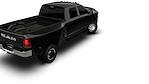 New 2026 Ram 3500 Tradesman Crew Cab 4x4 DRW Pickup for sale #1151001 - photo 8