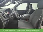 New 2026 Ram 3500 Tradesman Crew Cab for sale #1151001 - photo 11
