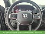 New 2026 Ram 3500 Tradesman Crew Cab for sale #1151001 - photo 14