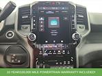 New 2026 Ram 3500 Tradesman Crew Cab for sale #1151001 - photo 16