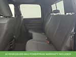 New 2026 Ram 3500 Tradesman Crew Cab for sale #1151001 - photo 23