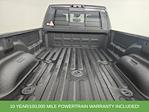 New 2026 Ram 3500 Tradesman Crew Cab for sale #1151001 - photo 24