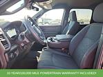 New 2026 Ram 3500 Tradesman Crew Cab 4x4 DRW Pickup for sale #1151003 - photo 11