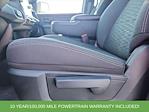 New 2026 Ram 3500 Tradesman Crew Cab 4x4 DRW Pickup for sale #1151003 - photo 12