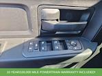 New 2026 Ram 3500 Tradesman Crew Cab 4x4 DRW Pickup for sale #1151003 - photo 13