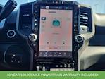 New 2026 Ram 3500 Tradesman Crew Cab 4x4 DRW Pickup for sale #1151003 - photo 16