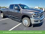 New 2026 Ram 3500 Tradesman Crew Cab 4x4 DRW Pickup for sale #1151003 - photo 2