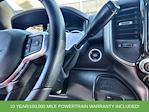 New 2026 Ram 3500 Tradesman Crew Cab 4x4 DRW Pickup for sale #1151003 - photo 21