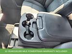 New 2026 Ram 3500 Tradesman Crew Cab 4x4 DRW Pickup for sale #1151003 - photo 22