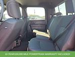 New 2026 Ram 3500 Tradesman Crew Cab 4x4 DRW Pickup for sale #1151003 - photo 23