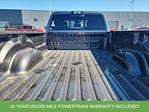 New 2026 Ram 3500 Tradesman Crew Cab 4x4 DRW Pickup for sale #1151003 - photo 24