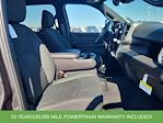 New 2026 Ram 3500 Tradesman Crew Cab 4x4 DRW Pickup for sale #1151003 - photo 25