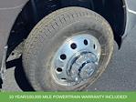 New 2026 Ram 3500 Tradesman Crew Cab 4x4 DRW Pickup for sale #1151003 - photo 26