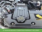 New 2026 Ram 3500 Tradesman Crew Cab 4x4 DRW Pickup for sale #1151003 - photo 27