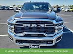New 2026 Ram 3500 Tradesman Crew Cab 4x4 DRW Pickup for sale #1151003 - photo 3
