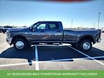 New 2026 Ram 3500 Tradesman Crew Cab 4x4 DRW Pickup for sale #1151003 - photo 5