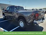 New 2026 Ram 3500 Tradesman Crew Cab 4x4 DRW Pickup for sale #1151003 - photo 6