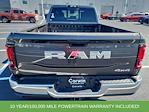 New 2026 Ram 3500 Tradesman Crew Cab 4x4 DRW Pickup for sale #1151003 - photo 7