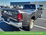 New 2026 Ram 3500 Tradesman Crew Cab 4x4 DRW Pickup for sale #1151003 - photo 8