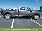 New 2026 Ram 3500 Tradesman Crew Cab 4x4 DRW Pickup for sale #1151003 - photo 9