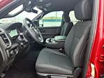 New 2026 Ram 3500 Tradesman Crew Cab 4x4 DRW Pickup for sale #1151005 - photo 10
