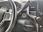 New 2026 Ram 3500 Tradesman Crew Cab 4x4 DRW Pickup for sale #1151005 - photo 19