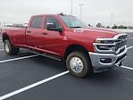 New 2026 Ram 3500 Tradesman Crew Cab 4x4 DRW Pickup for sale #1151005 - photo 2