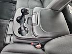 New 2026 Ram 3500 Tradesman Crew Cab 4x4 DRW Pickup for sale #1151005 - photo 20