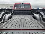 New 2026 Ram 3500 Tradesman Crew Cab 4x4 DRW Pickup for sale #1151005 - photo 22