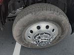 New 2026 Ram 3500 Tradesman Crew Cab 4x4 DRW Pickup for sale #1151005 - photo 24