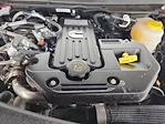 New 2026 Ram 3500 Tradesman Crew Cab 4x4 DRW Pickup for sale #1151005 - photo 25