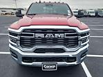 New 2026 Ram 3500 Tradesman Crew Cab 4x4 DRW Pickup for sale #1151005 - photo 3