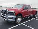 New 2026 Ram 3500 Tradesman Crew Cab 4x4 DRW Pickup for sale #1151005 - photo 4